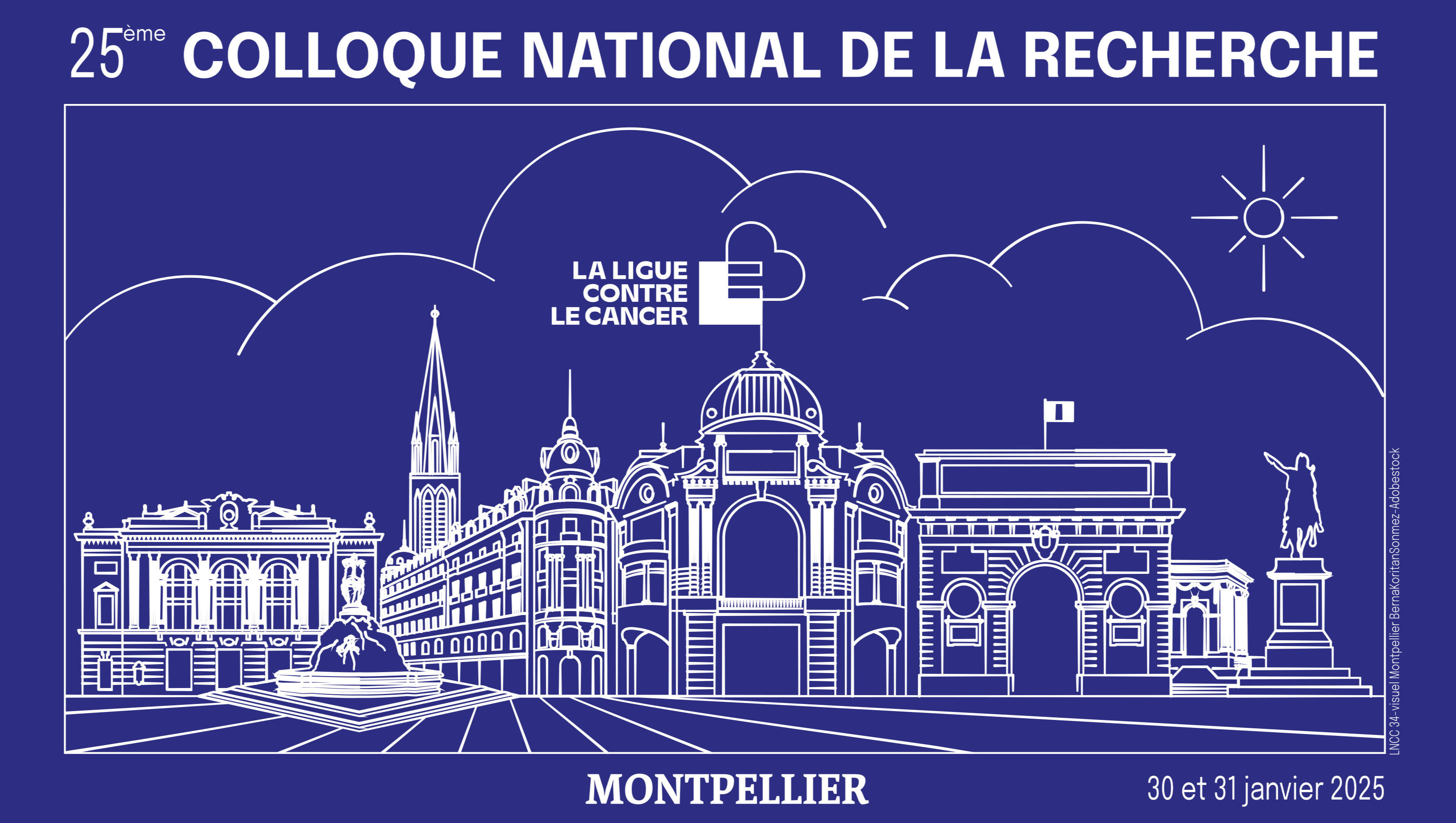 https://ligue-data.empreinte.tech/vignettes/live/b74c31ca751187991f6d7feeb4e95742.png